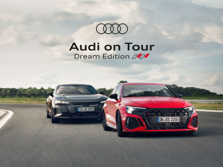 i-audi-parousiazei-to-audi-on-tour-dream-edition-671754