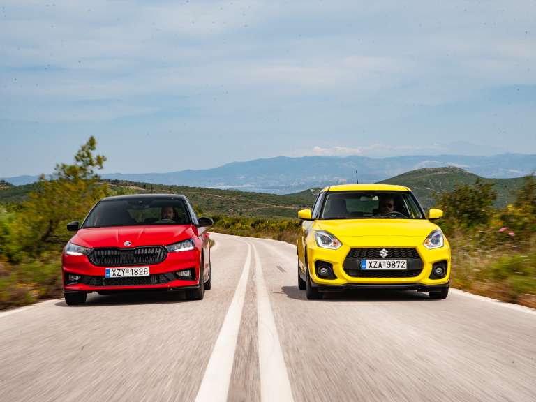 suzuki-swift-sport-vs-fabia-monte-carlo-epistrofi-sta-vasika-674875