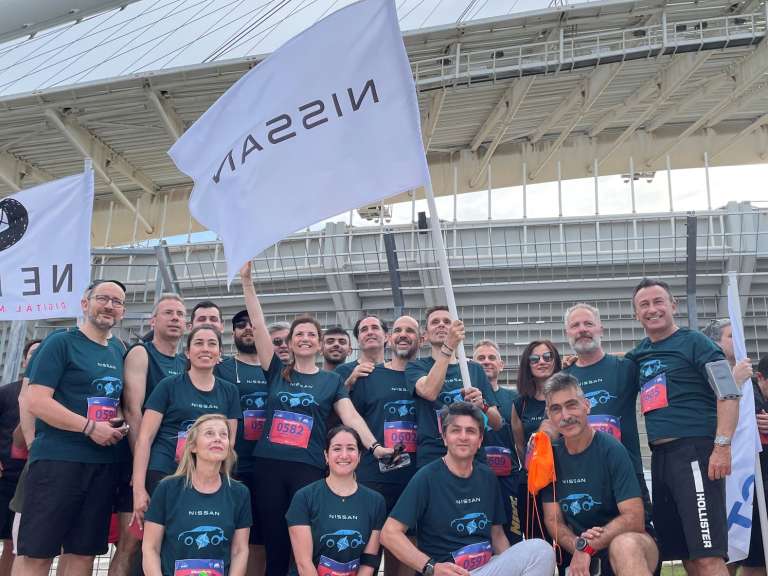 i-nissan-ston-etairiko-agona-dromou-b2run-athens-2023-671921