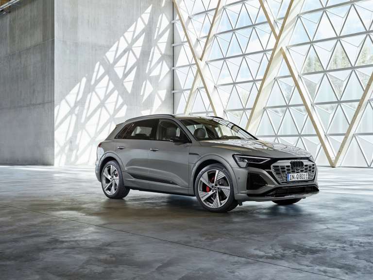 audi-q8-e-tron-671757