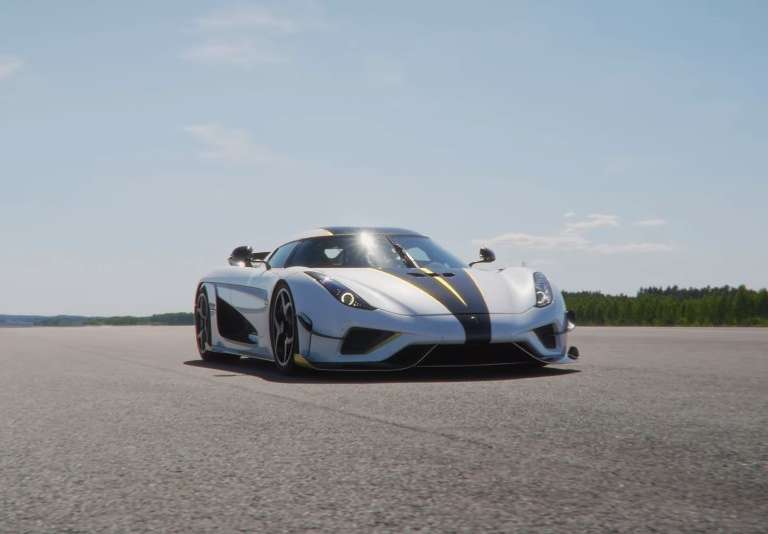 regera-enantion-nevera-i-koenigsegg-apanta-sti-rimac-me-neo-rekor-672939