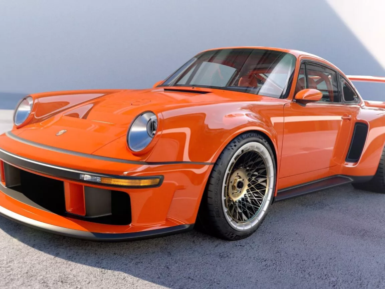 dls-turbo-i-nea-porsche-911-tis-singer-mas-kanei-na-paramilame-674678