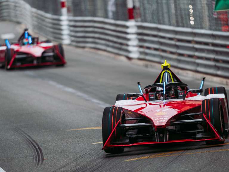 i-nissan-formula-e-panetoimi-gia-to-jakarta-e-prix-671036