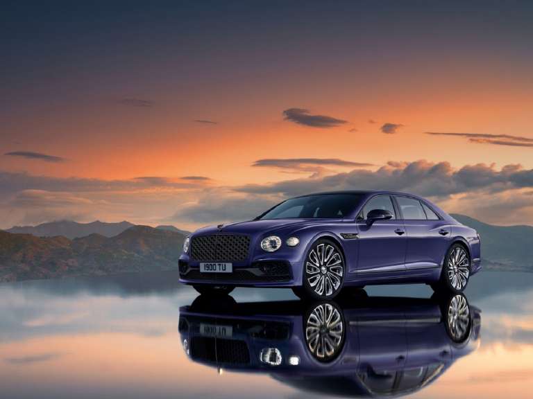 i-bentley-dimiourgise-symvoulio-aeiforias-671293