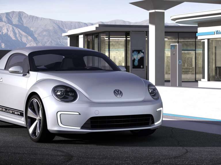 einai-sta-schedia-tis-volkswagen-i-epomeni-genia-tou-beetle-674329