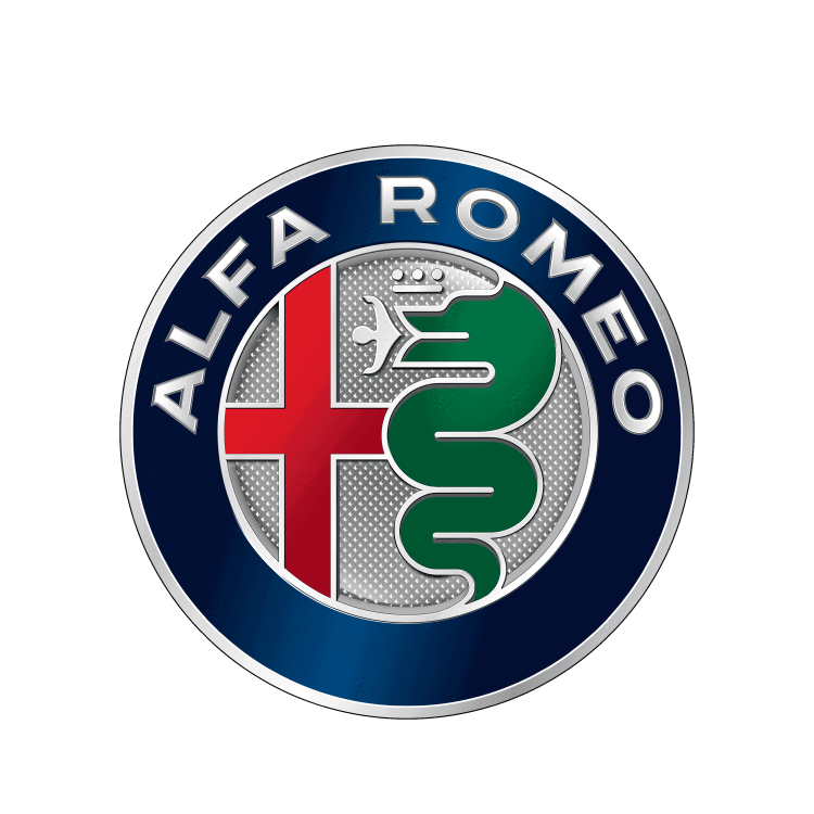 alfa-romeo