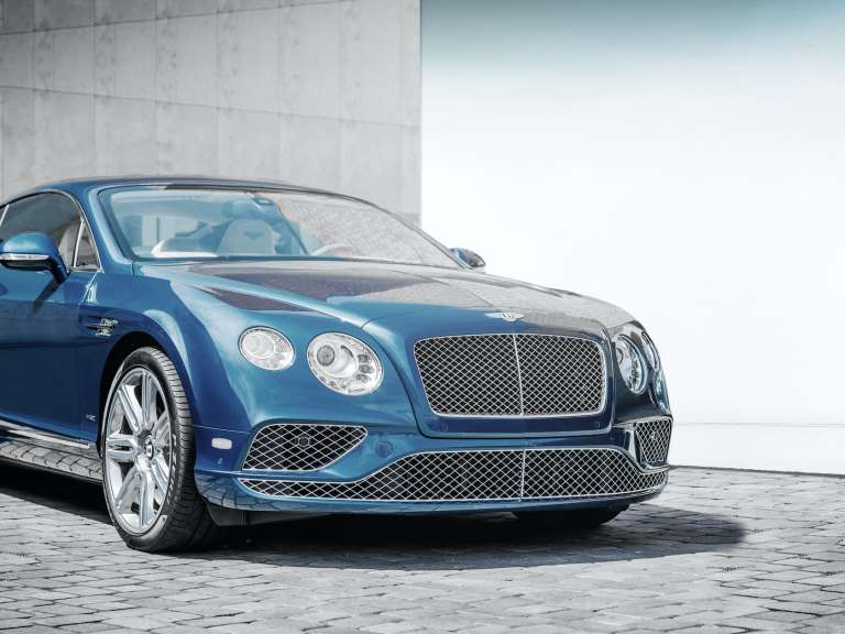 erchetai-to-proto-ev-montelo-tis-bentley-674409