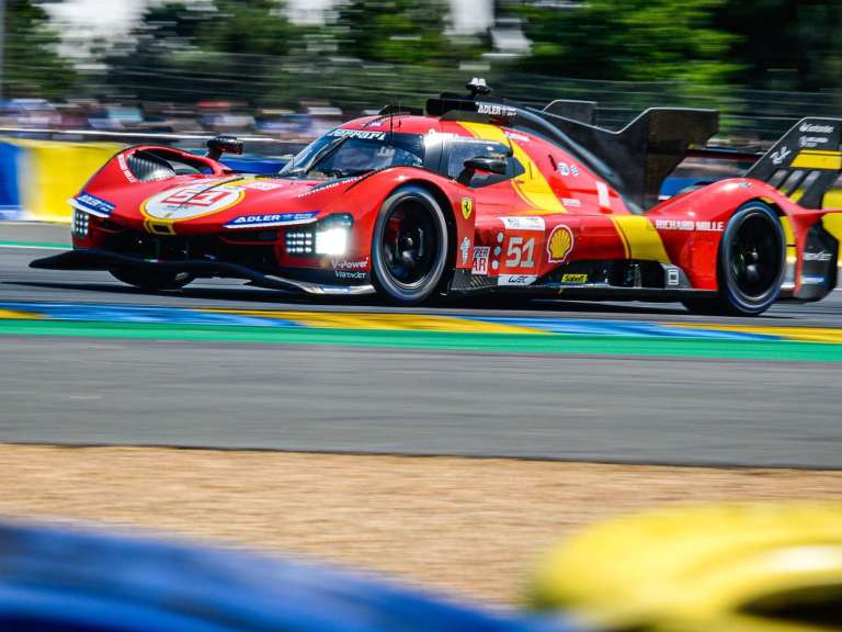 eisagogi-ston-thrylo-i-ferrari-nika-sto-le-mans-672253