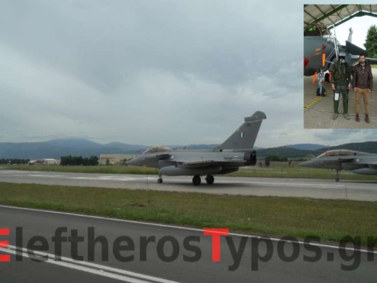 to-eleftherostypos-gr-stin-114-pteryga-machis-tis-p-a-o-efialtis-ton-tourkon-epestrepse-eikones-vinteo-671828