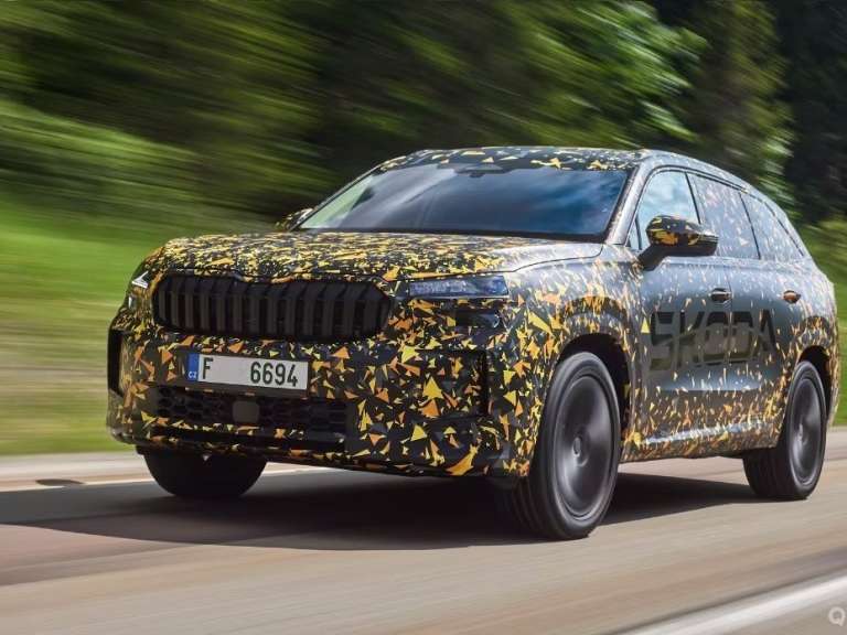 neo-skoda-kodiaq-perissotero-styl-ousia-kai-epitelous-kai-yvridiko-674339