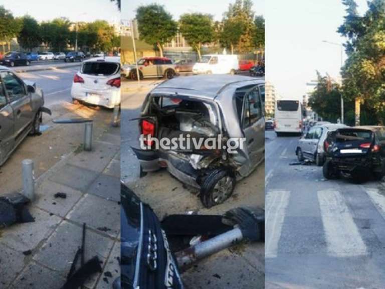 sovaro-trochaio-sti-thessaloniki-leoforeio-epese-se-pano-apo-10-aftokinita-eikones-674516