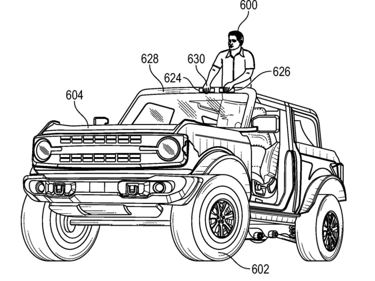 odigiste-to-ford-bronco-sas-orthioi-677836