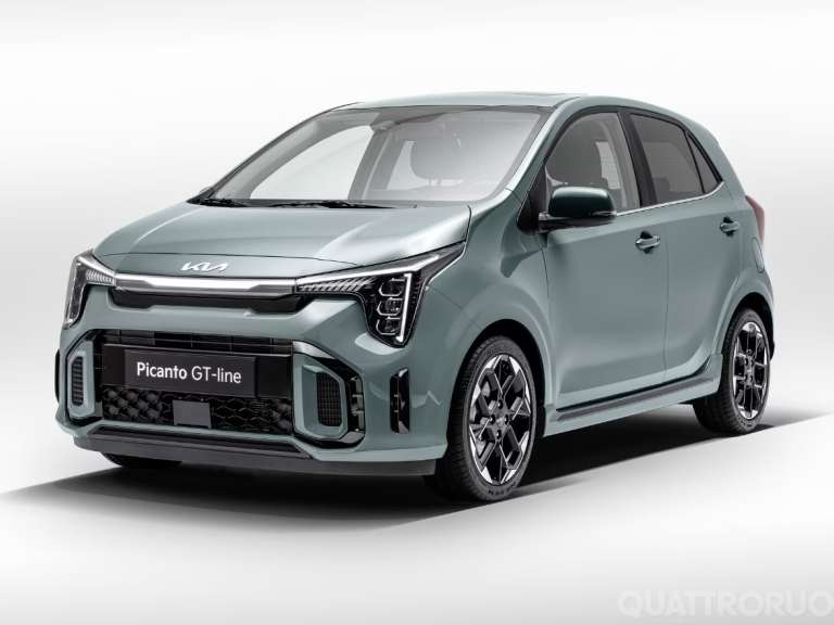 etoimo-na-kanei-ntebouto-to-neo-kia-picanto-675416