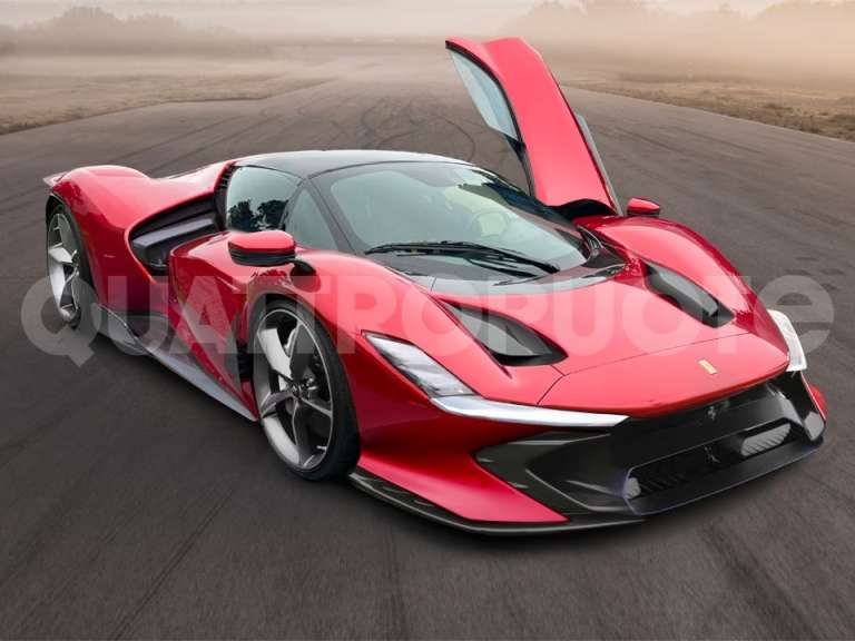 f250-apoichos-ap-to-le-man-kai-ochi-v12-gia-to-neo-hypercar-tis-ferrari-678487