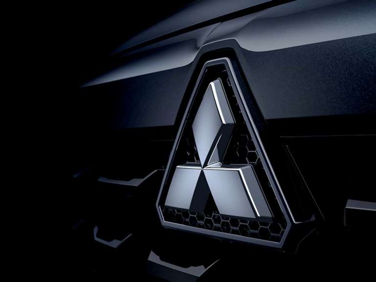 mitsubishi-kykloforise-teaser-vinteo-tou-neou-suv-montelou-tis-675503