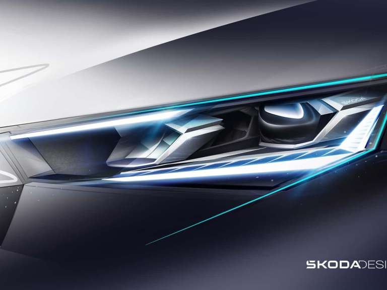 i-skoda-kykloforise-teaser-fotografies-ton-neon-scala-kai-kamiq-678365