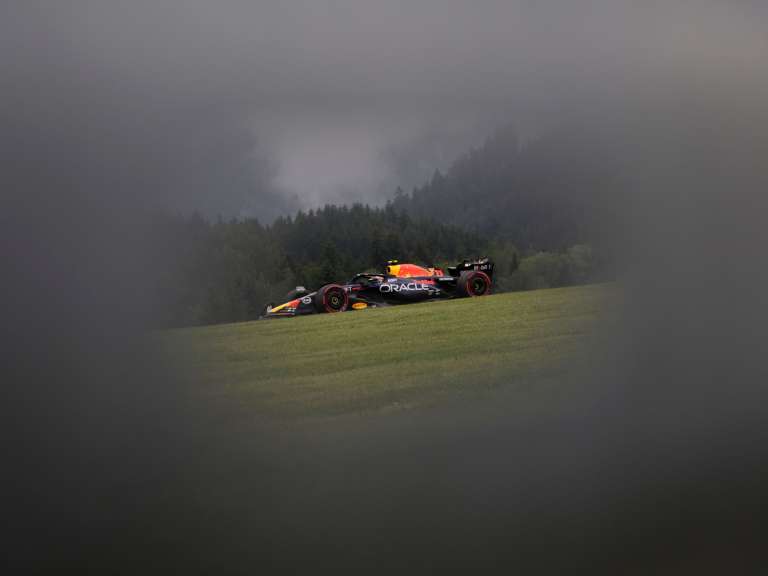 gp-afstrias-kyriarchi-i-red-bull-honda-veltiomeni-i-ferrari-675221