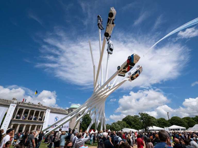 deite-live-to-goodwood-festival-of-speed-2023-676949