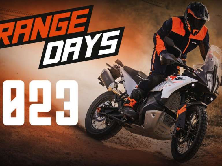 ktm-orange-days-sto-riding-school-676710