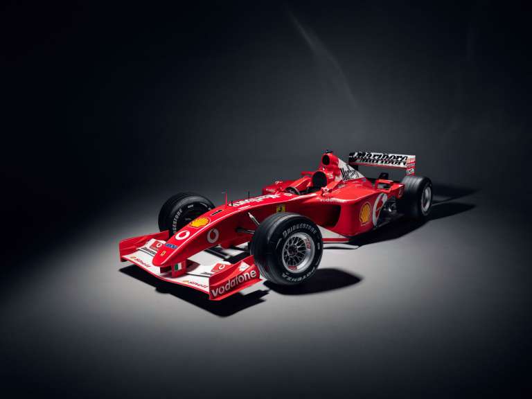 o-oikos-sothebys-dimopratei-tin-ferrari-f2001b-tou-soumacher-679454