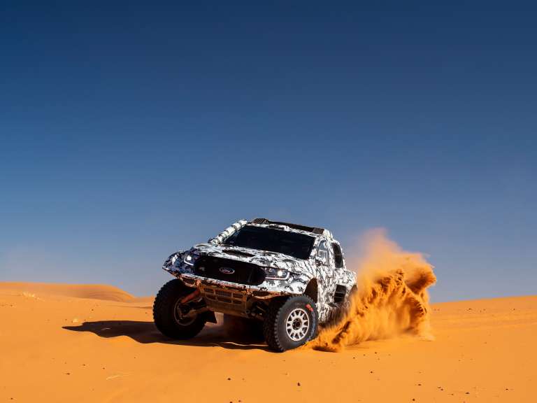 ntebouto-tis-m-sport-stous-agones-rally-raid-676695