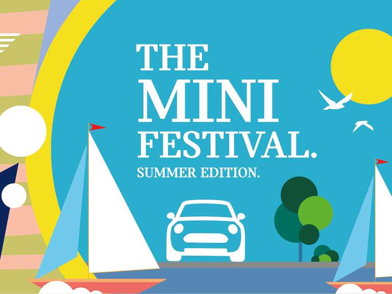 to-mini-festival-summer-edition-erchetai-se-athina-kai-thessaloniki-676195