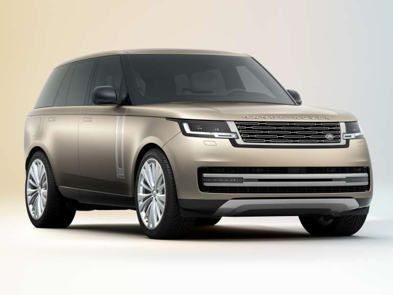 to-range-rover-echei-tous-pio-pistous-pelates-ston-kosmo-677533