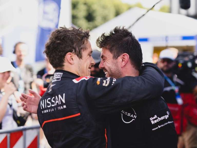 i-nissan-formula-e-team-exasfalise-tin-defteri-thesi-sti-romi-677240