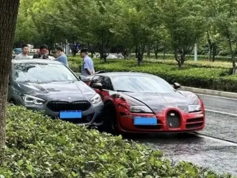 orgismenos-odigos-bugatti-veyron-kovei-bmw-kai-to-metanionei-678867