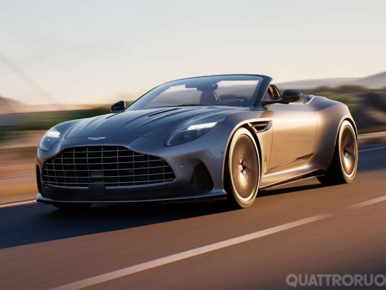 aston-martin-db12-volante-kompsi-aerini-kai-me-v8-kinitira-681003