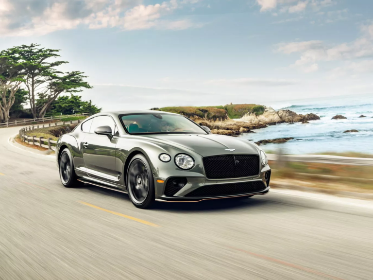 i-bentley-parousiase-mia-nea-ekdosi-tis-emvlimatikis-continental-gt-681874