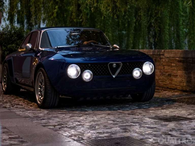 alfa-romeo-gt-electric-mipos-telika-yparchoun-oraia-ilektrika-aftokinita-683130