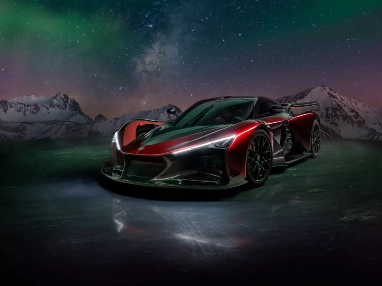 zenvo-aurora-ena-diastimiko-hypercar-me-1-850-ippous-kai-teliki-450-chlm-ora-681438
