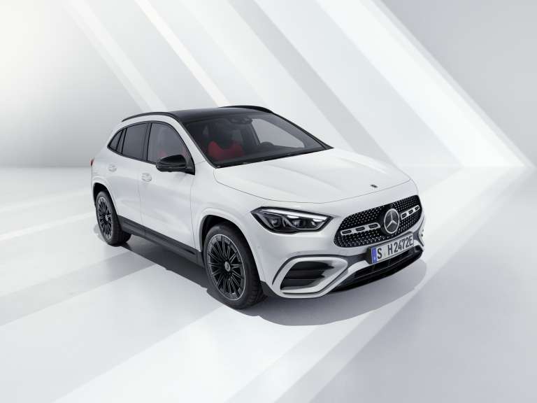 i-ananeomeni-mercedes-gla-stin-ellada-times-exoplismos-679694