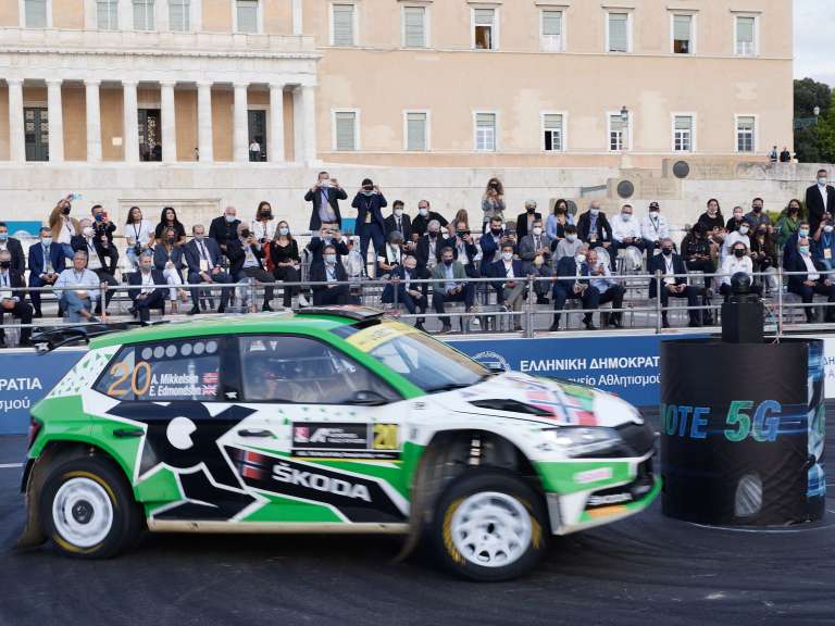 eko-rally-akropolis-2023-proteraiotita-stin-asfaleia-680537