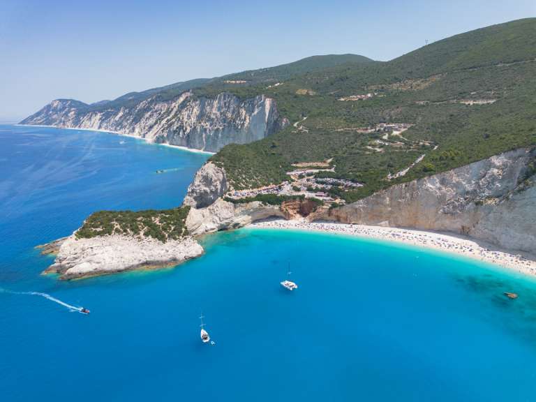 odoiporiko-sti-lefkada-pos-pou-kai-poso-tha-sas-kostisei-679980