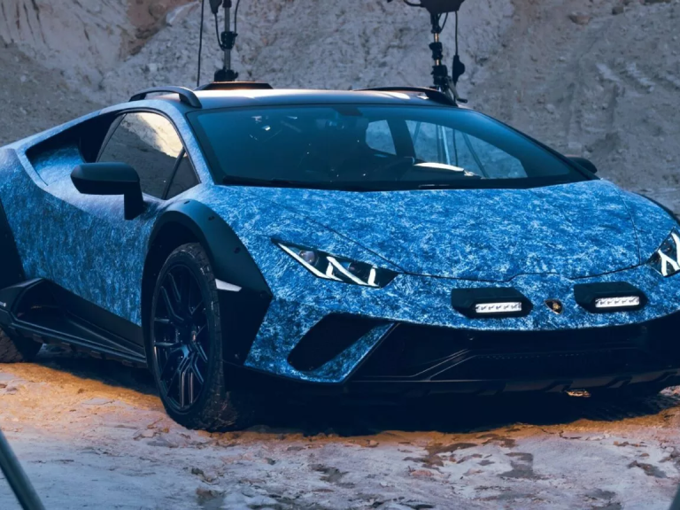 echete-dei-lamborghini-huracan-sterrato-zografismeni-sto-cheri-680097