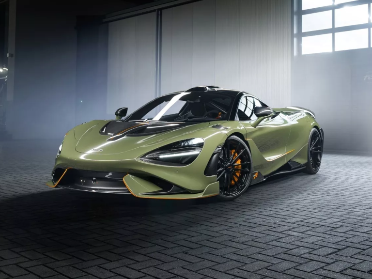 i-mclaren-765lt-apo-ti-novitec-dilonei-etoimopolemi-679628