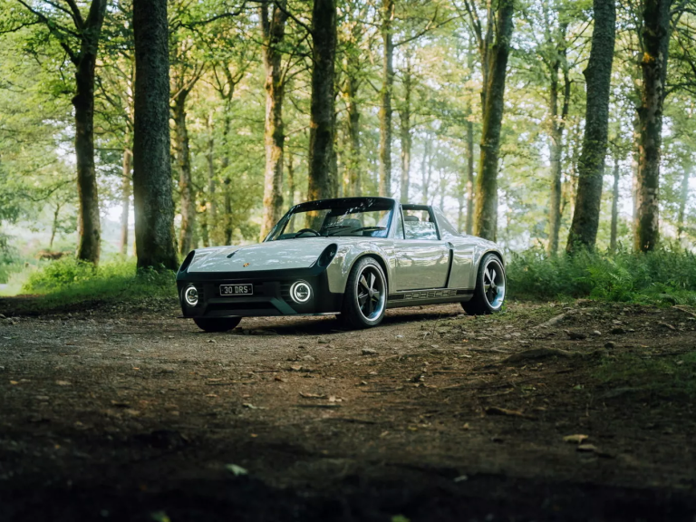 porsche-914-restomod-me-400-ippous-apo-tin-fifteen-eleven-design-682359