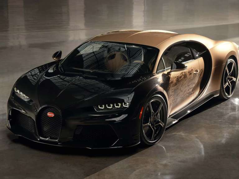 i-bugatti-parousiazei-mia-chrysi-one-off-ekdosi-tis-chiron-super-sport-680544