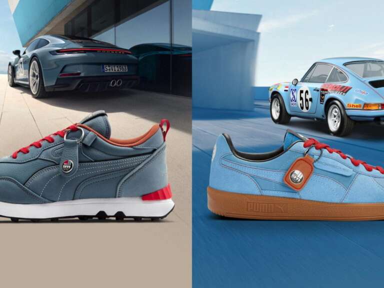 epeteiaka-zevgaria-papoutsion-puma-gia-tin-porsche-911-682338