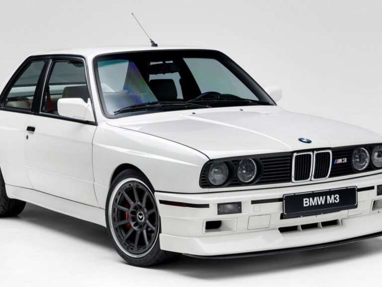 bmw-m3-e30-etoimazei-i-gunther-werks-680343