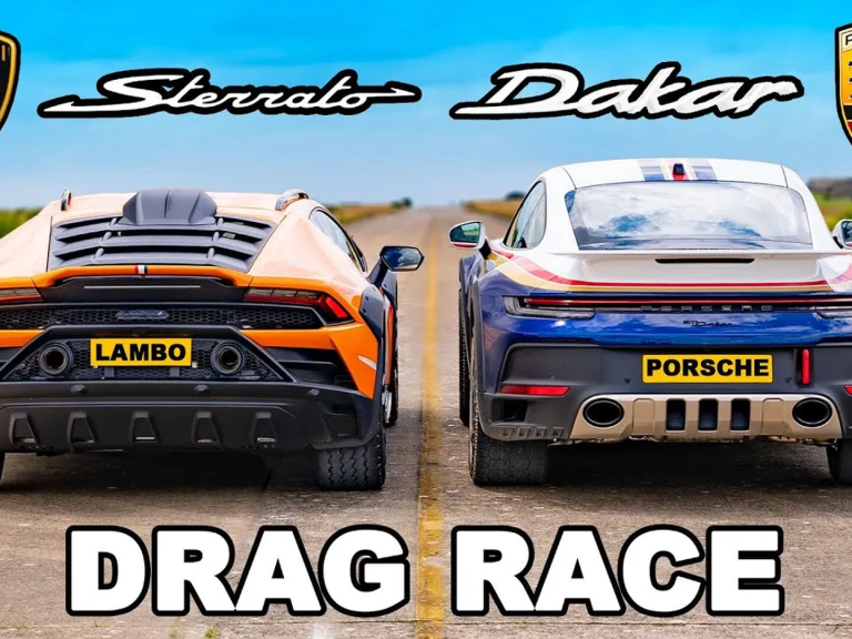 lamborghini-huracan-sterrato-vs-porsche-911-dakar-680426