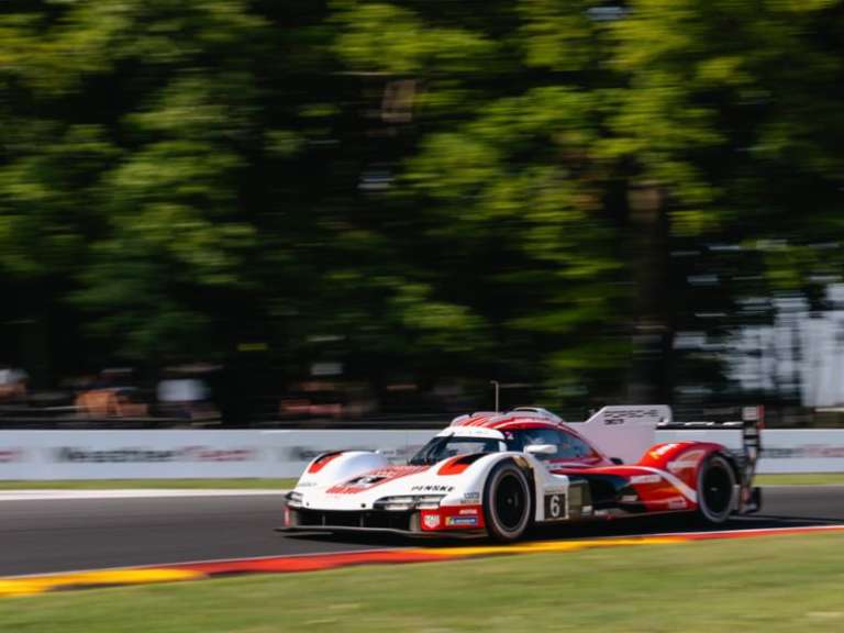 imsa-25-ores-tou-roount-amerika-emfatiki-niki-tis-porsche-963-680413