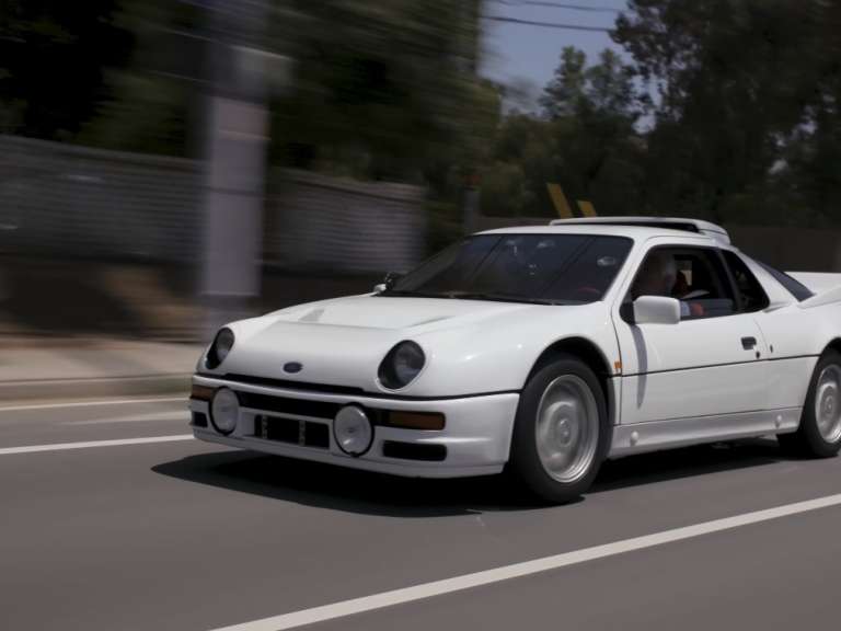 o-tim-allen-sto-jay-lenos-garage-me-to-spanio-ford-rs200-tou-682939