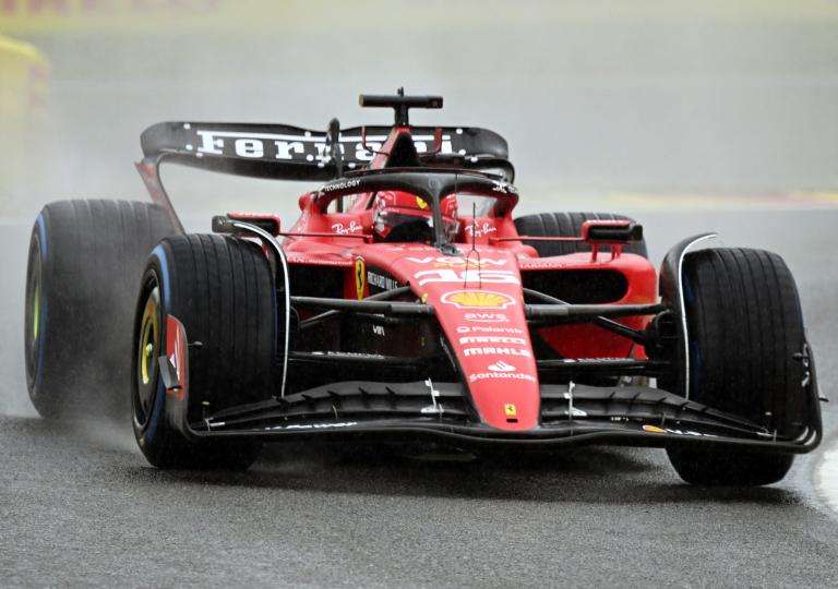 ferrari-f1-2023-full-attack-sti-montsa-681607