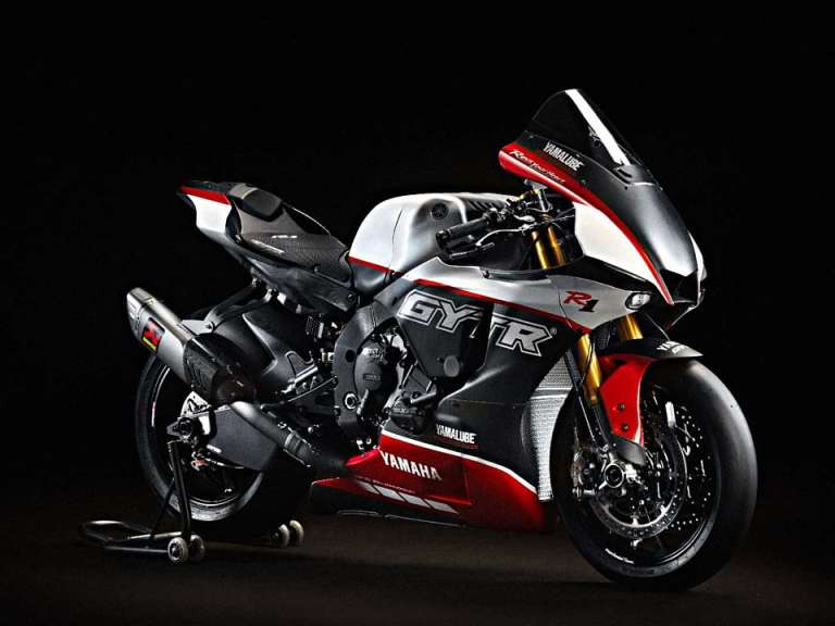 nea-yamaha-r1-gytr-pro-25th-anniversary-limited-edition-682801