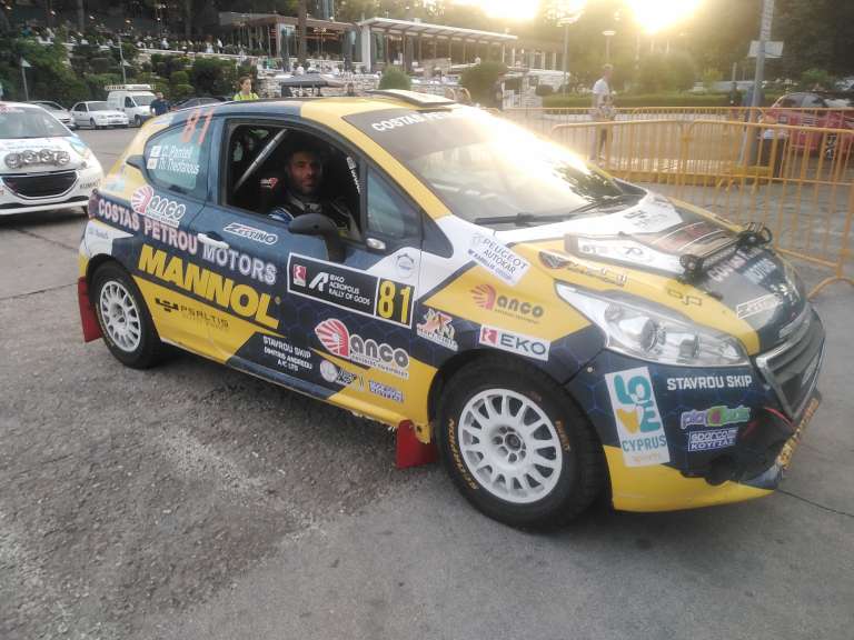 eko-rally-akropolis-2023-me-tin-symmetochi-pente-kypriakon-pliromaton-684550