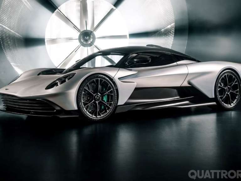 aston-martin-valhalla-technognosia-f1-gia-ton-dromo-686575