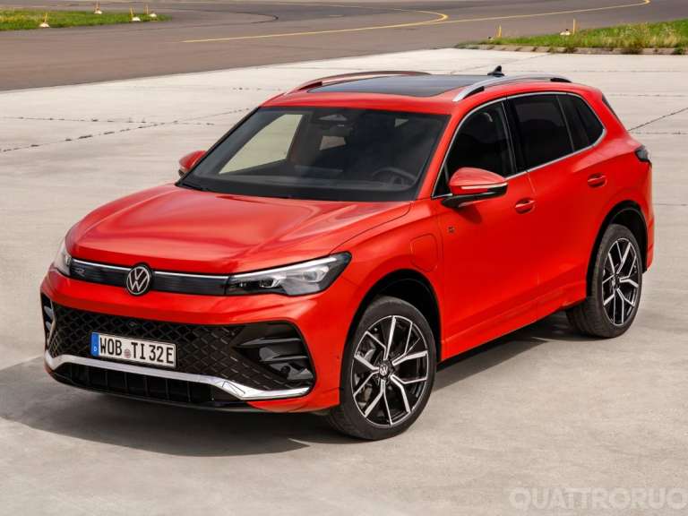 poso-kostizei-to-neo-volkswagen-tiguan-oles-oi-ekdoseis-685494